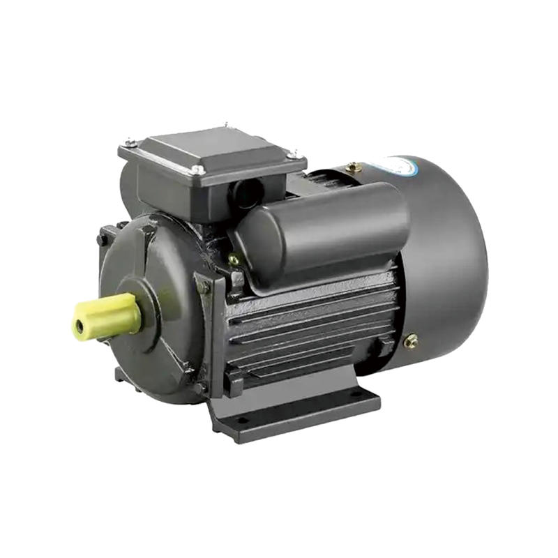 {config.cms_name}